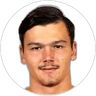 Ilan Jourdren, Goalkeeper for RC Lens