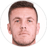 Marcelo Boeck, Goalkeeper for 
    