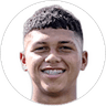 Pablo Lago, Defender for Juventud