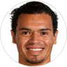 Marcos Venancio de Alburquerque, Defender for 
    