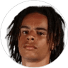 Kofi Shaw, Midfielder for Brighton U21