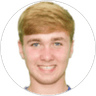 D. Ormerod, Attacker for Chorley