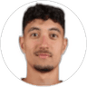 Mohanad Mohamed, Midfielder for Al Mokawloon