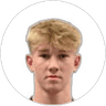 Denis Adamkovic, Forward for Trenčín