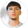 Ianis Podoleanu, Midfielder for FCV Farul Constanţa