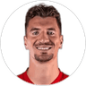 Thomas Meunier, Defender for Sunderland
