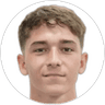 Boris, Attacker for Granada CF II