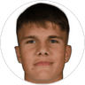 A. Boiko, Defender for Kolos Kovalivka 2