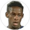 Eddy Kouadio, Defender for AC Monza