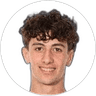Leo Snowden, Forward for Oxford United