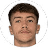 Diogo Pancadas Casimiro Joao, Midfielder for Portimonense SC