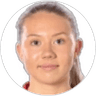 Paula Broddner-Klingspor, Defender for Norrköping