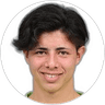 Alexandre Pisano, Goalkeeper for Nagoya Grampus
