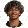 Lima Pedro, Defender for Wolverhampton Wanderers