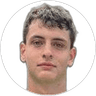 Alain Taho, Goalkeeper for Inter