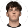 N. Walker, Attacker for Wellington Phoenix II