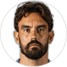 Marlon Pack, Midfielder for Portsmouth