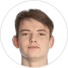 Christopher Lundhall, Goalkeeper for Levanger