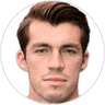 John Marquis, Forward for Shrewsbury Town