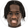 I. Kanté, Attacker for Stade Brestois 29 II