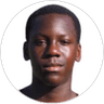 K. Kouakou, Attacker for Valenciennes