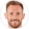 Tom Lees, Defender for Peterborough United