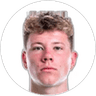 Matyas Silhavy, Goalkeeper for Viktoria Plzen