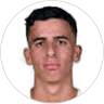 Roee Magor, Midfielder for Maccabi Tel Aviv