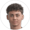 Sergiu Perciun, Midfielder for Ascoli Calcio 1898
