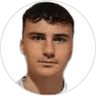 Amir Durakovic, Defender for Bratstvo Gračanica