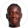 Davis Opoku, Defender for OH Leuven