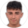 Amit Lemkin, Midfielder for Hapoel Tel Aviv