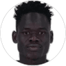Allan Oyirwoth, Midfielder for New England