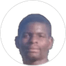 Olson Kanjira, Attacker for Malawi