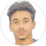 Tareq Bshara, Attacker for Libya