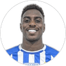 Cardoso Bruno, Defender for Guarany de Bagé