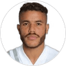 Jonathan dos Santos, Midfielder for América