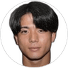 Rinto Hanashiro, Midfielder for VfB Stuttgart II