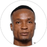 Edwin Balua, Midfielder for Enosis
