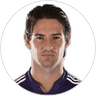 Alexandre Pato, Attacker for São Paulo