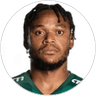 Luiz Adriano, Attacker for Vitória