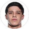 Pablo Lara, Goalkeeper for Pumas UNAM
