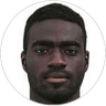 Kevin Pierre Lafrance, Defender for 
    