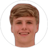 S. Dancey, Defender for Crewe Alexandra U18