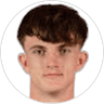 C. Parks, Defender for Lincoln City