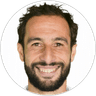 Tommaso Bellazzini, Midfielder for 
    