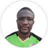 Eric Boateng, Defender for SalPa