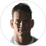 Saulo, Goalkeeper for Viana