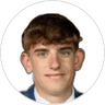 Rhys Oakley, Goalkeeper for Aston Villa U21
