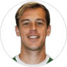 Javi Lara, Midfielder for Linares Deportivo